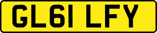GL61LFY