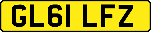 GL61LFZ