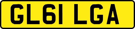 GL61LGA