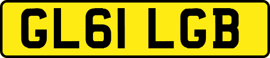 GL61LGB