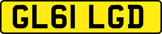 GL61LGD