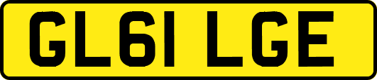GL61LGE