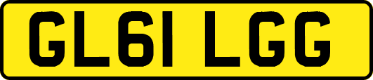 GL61LGG