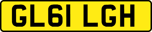 GL61LGH