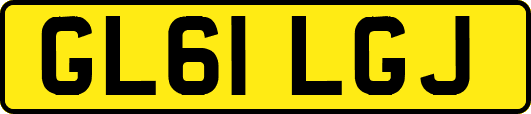 GL61LGJ