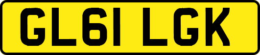 GL61LGK