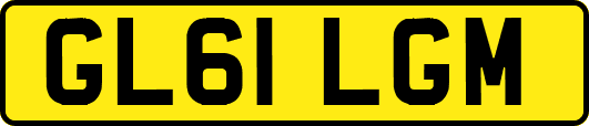 GL61LGM