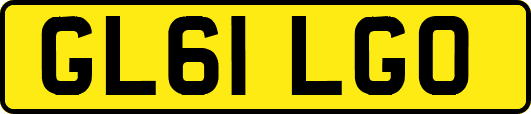 GL61LGO