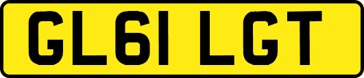 GL61LGT