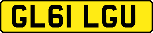 GL61LGU