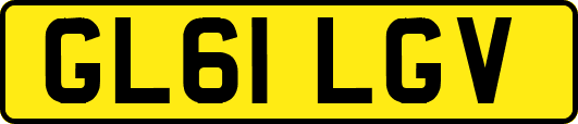 GL61LGV