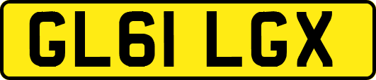 GL61LGX