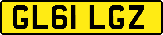 GL61LGZ