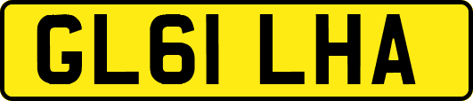 GL61LHA