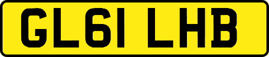 GL61LHB