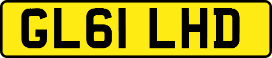 GL61LHD