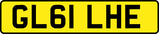 GL61LHE