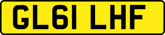 GL61LHF