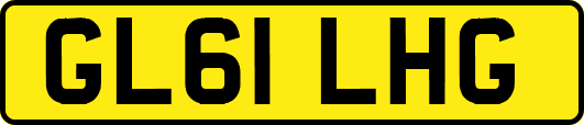GL61LHG