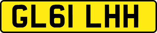 GL61LHH