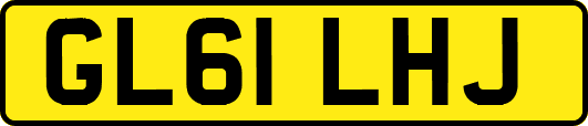 GL61LHJ