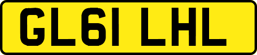 GL61LHL