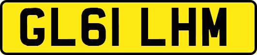 GL61LHM