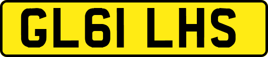 GL61LHS