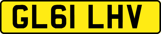 GL61LHV
