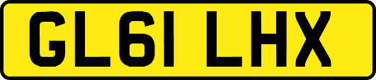 GL61LHX