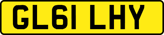 GL61LHY