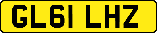 GL61LHZ