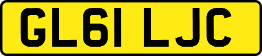 GL61LJC