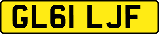 GL61LJF