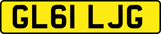 GL61LJG