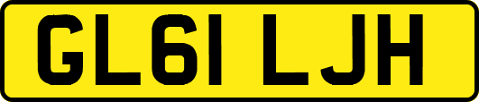 GL61LJH