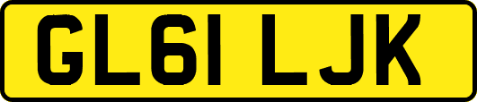 GL61LJK