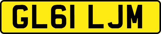 GL61LJM