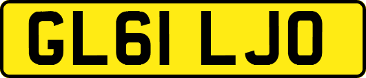 GL61LJO