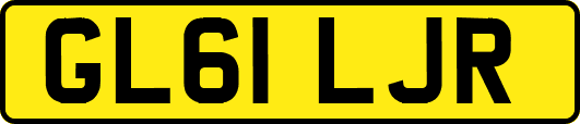 GL61LJR