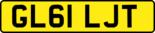 GL61LJT