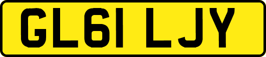 GL61LJY