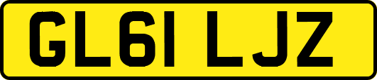 GL61LJZ