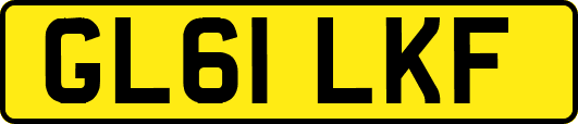 GL61LKF
