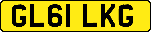 GL61LKG