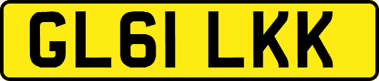 GL61LKK