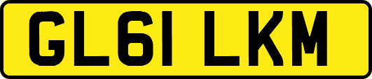 GL61LKM
