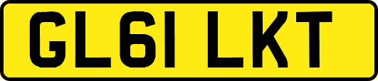 GL61LKT
