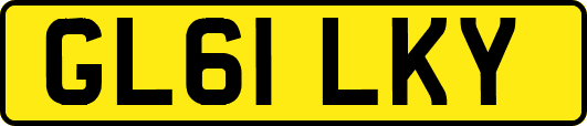 GL61LKY