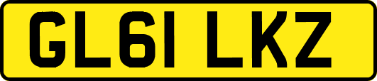 GL61LKZ